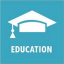 Save for Child's education | Child's Investment plans