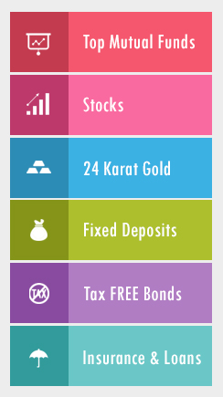 Register to invest in these